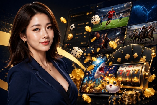 cdb44