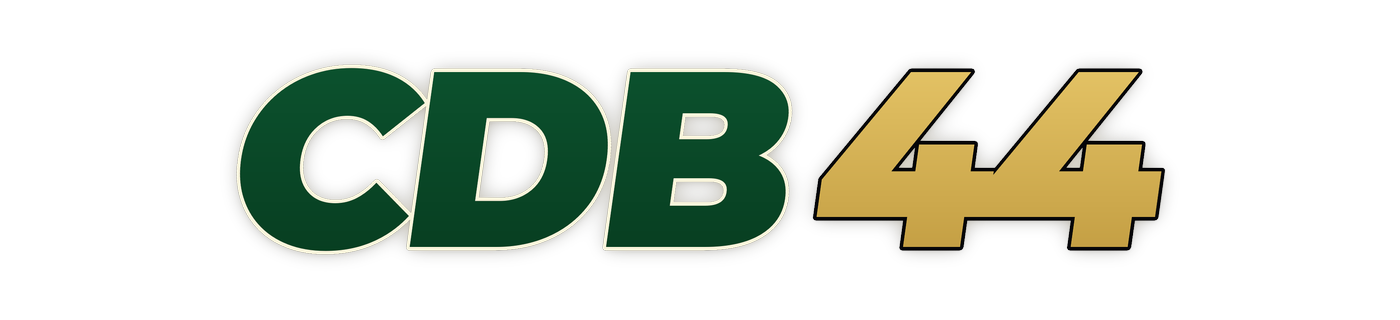 cdb44